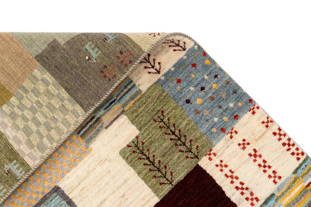 301 x 221 Kashkuli Landscape