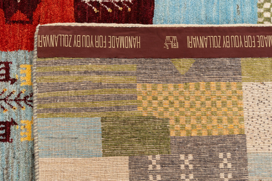 301 x 221 Kashkuli Landscape