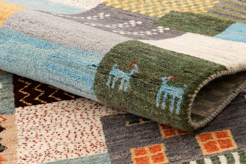 301 x 221 Kashkuli Landscape