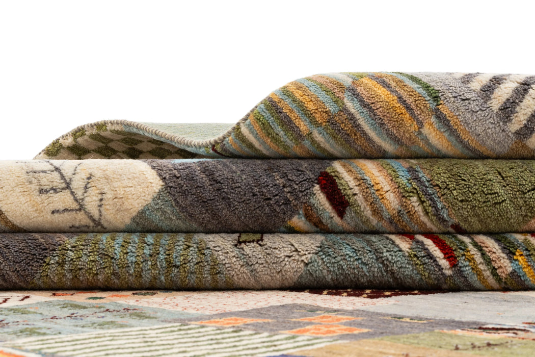 301 x 221 Kashkuli Landscape