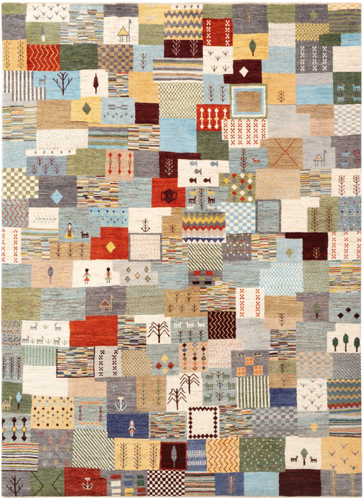 301 x 221 Kashkuli Landscape