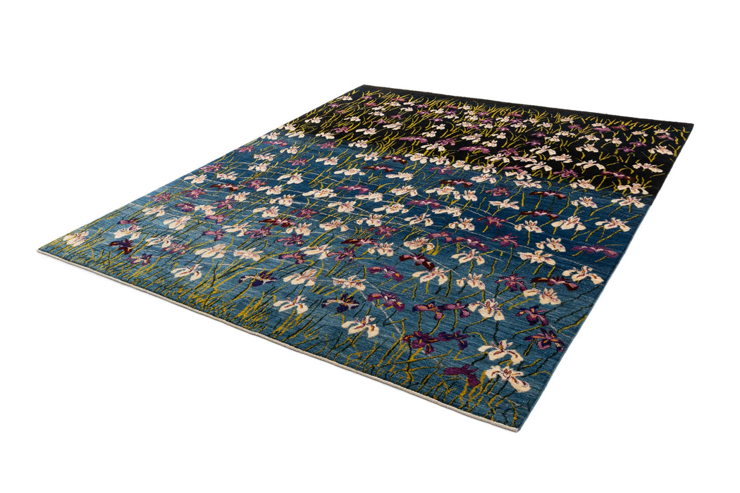 309 x 261 Kashkuli Landscape