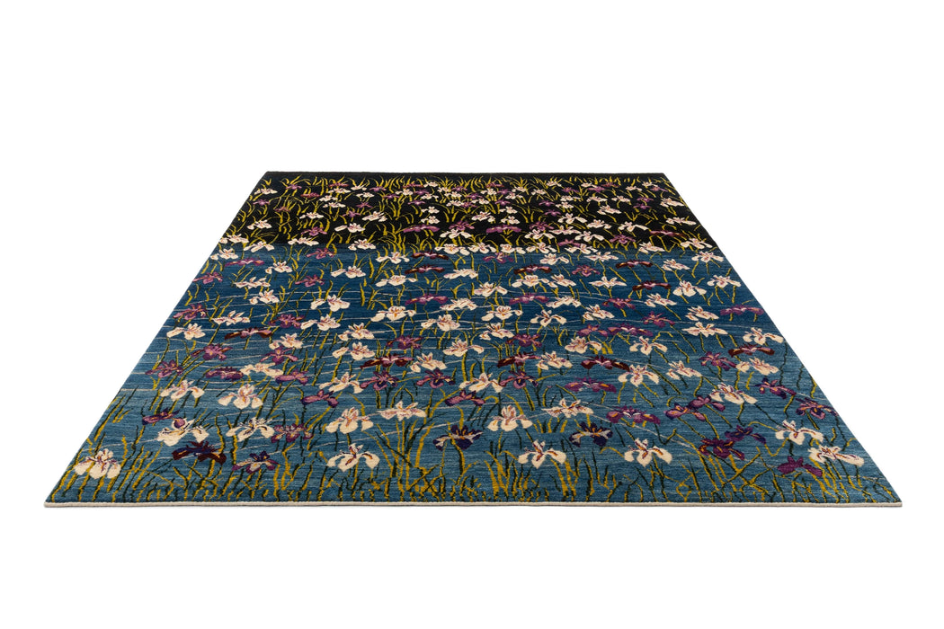 309 x 261 Kashkuli Landscape