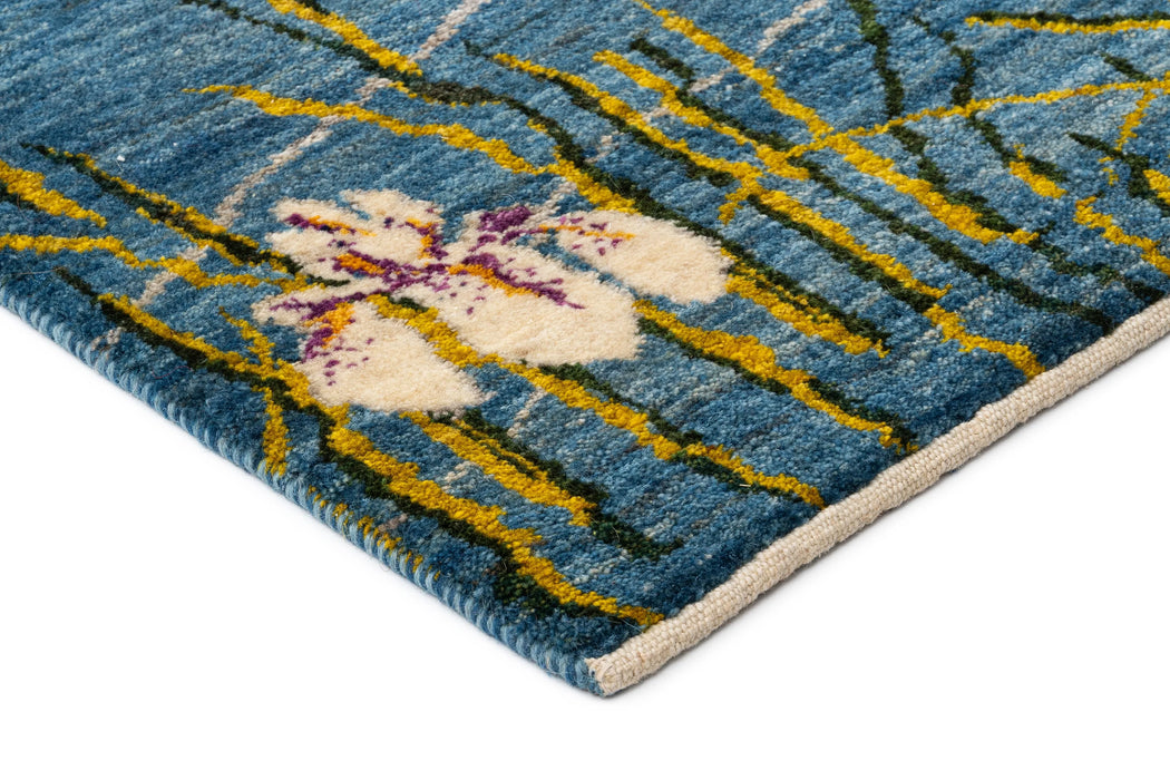 309 x 261 Kashkuli Landscape