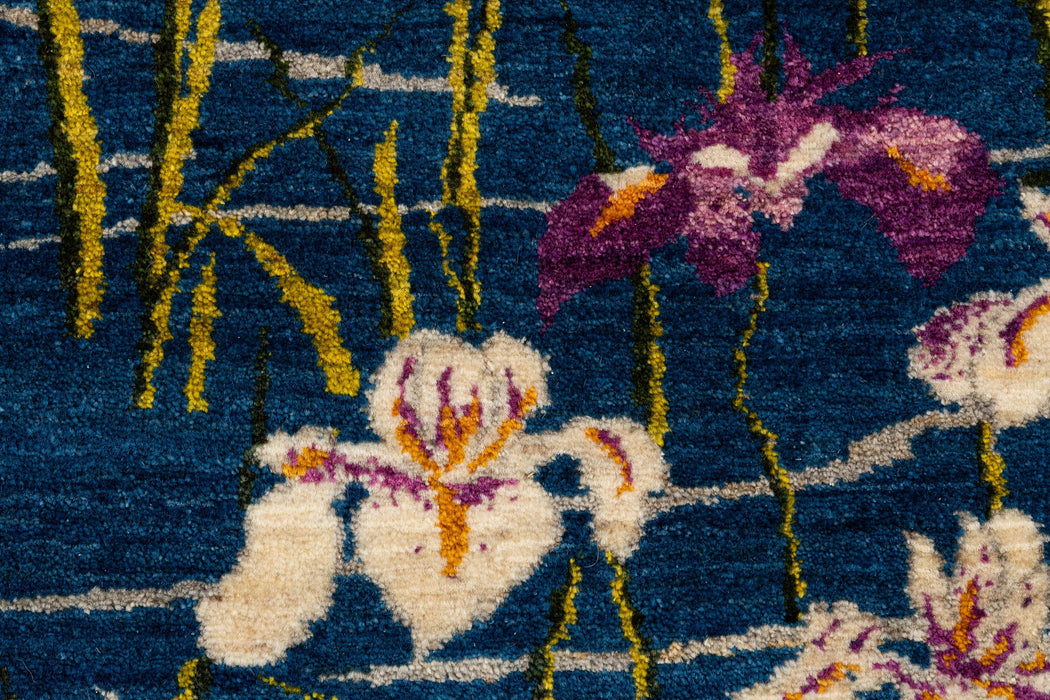 309 x 261 Kashkuli Landscape