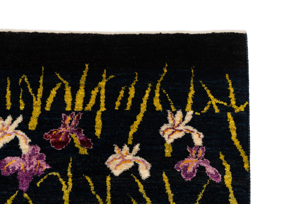 309 x 261 Kashkuli Landscape