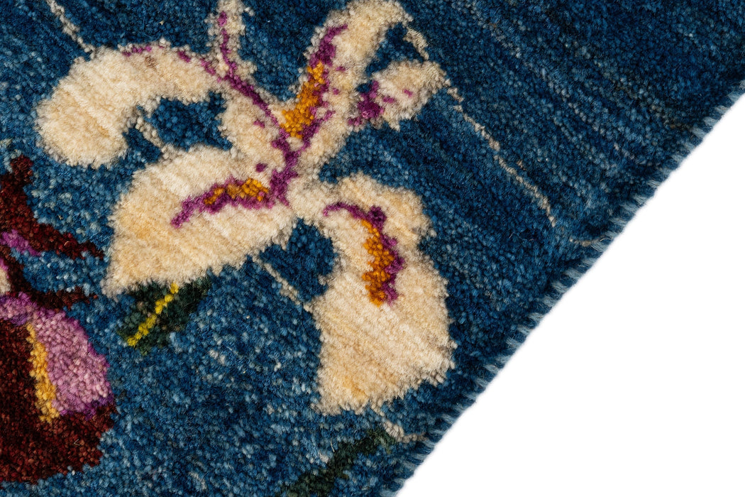 309 x 261 Kashkuli Landscape