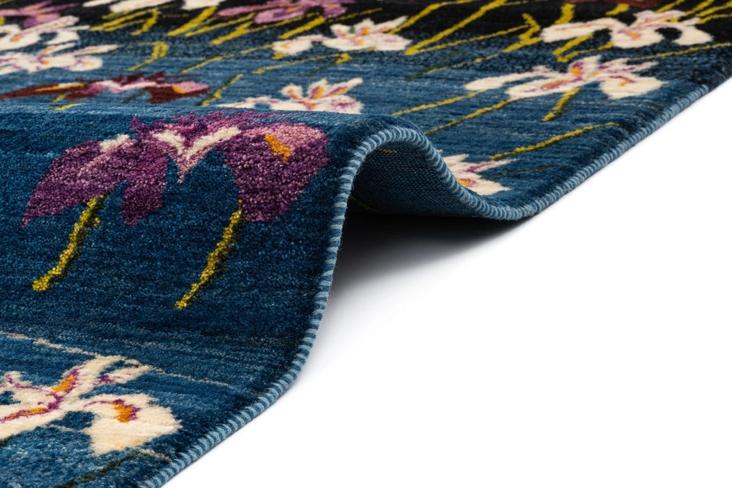 309 x 261 Kashkuli Landscape