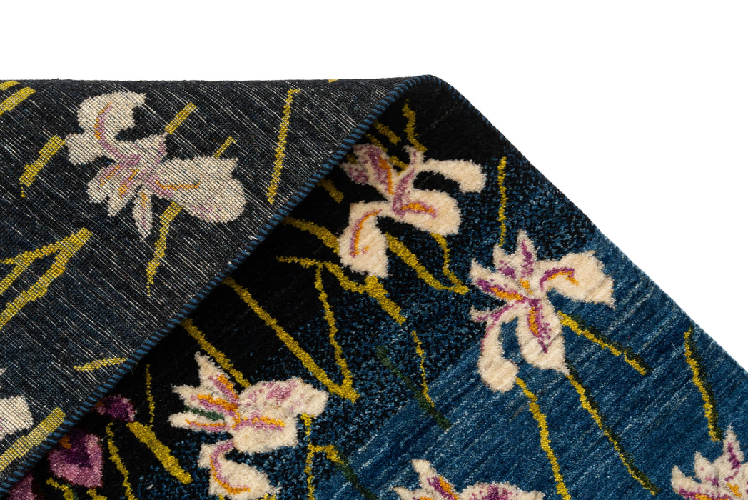 309 x 261 Kashkuli Landscape