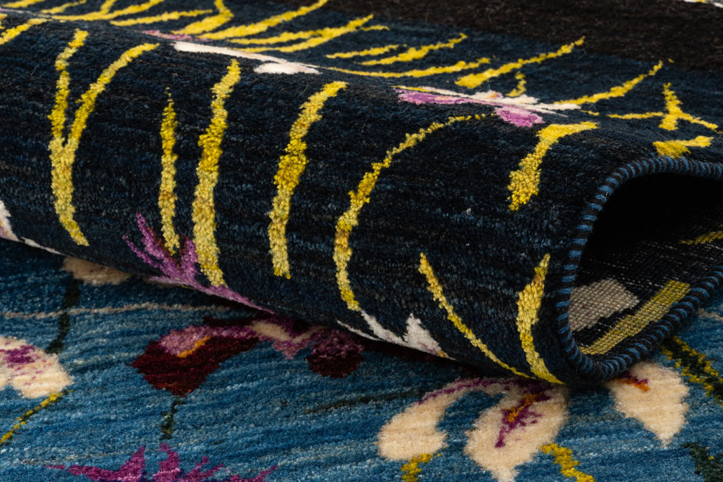 309 x 261 Kashkuli Landscape