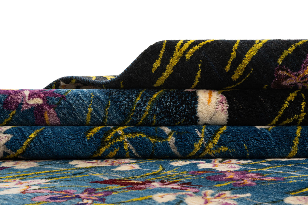 309 x 261 Kashkuli Landscape