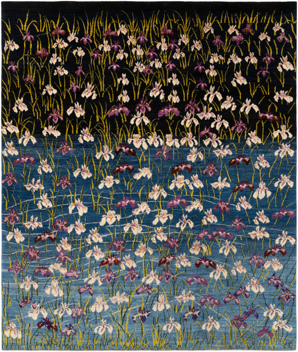 309 x 261 Kashkuli Landscape