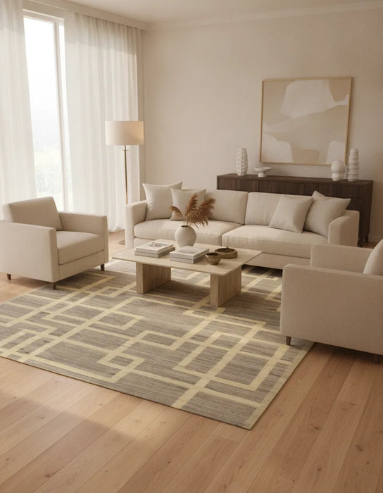 Kelim Modern