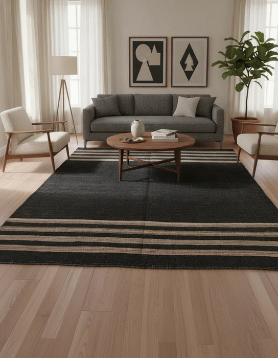 Kilim Modern