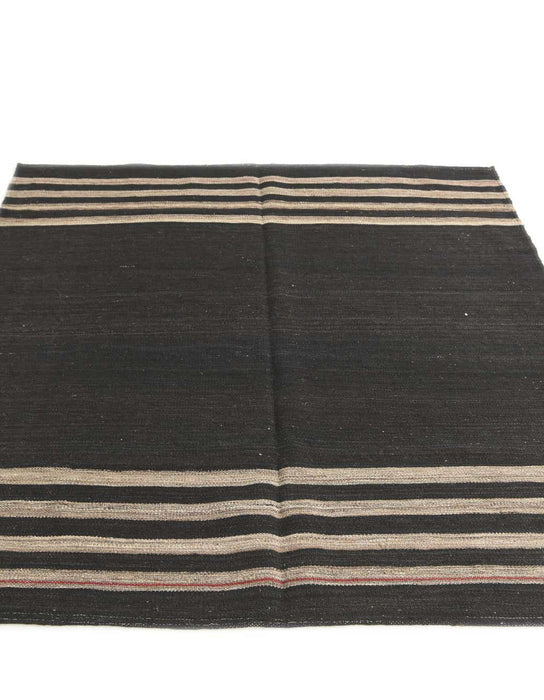 Kilim Modern