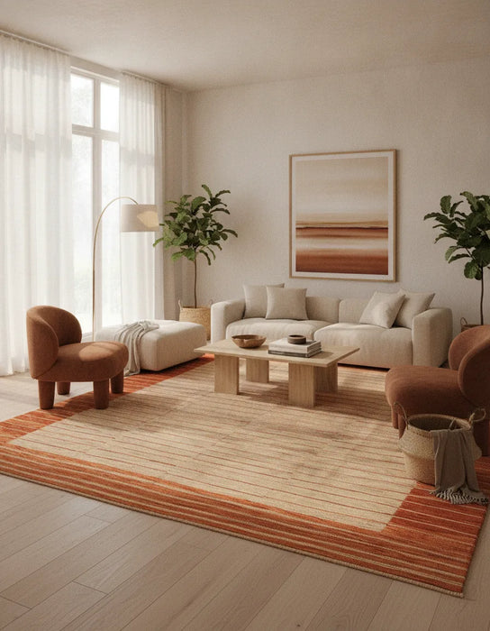 Kilim Modern