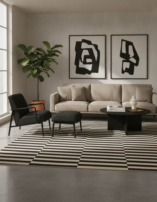 Kilim Modern