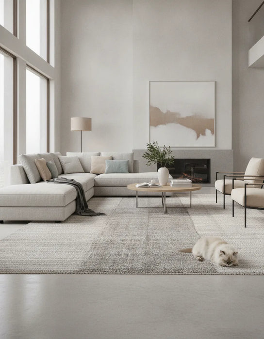 Kelim Modern