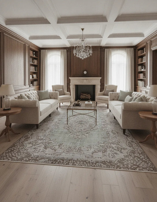 Ultra Vintage