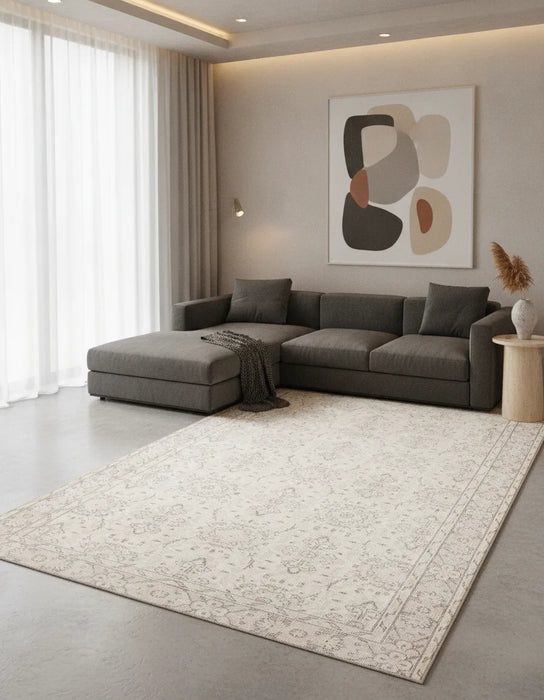 Ultra Vintage