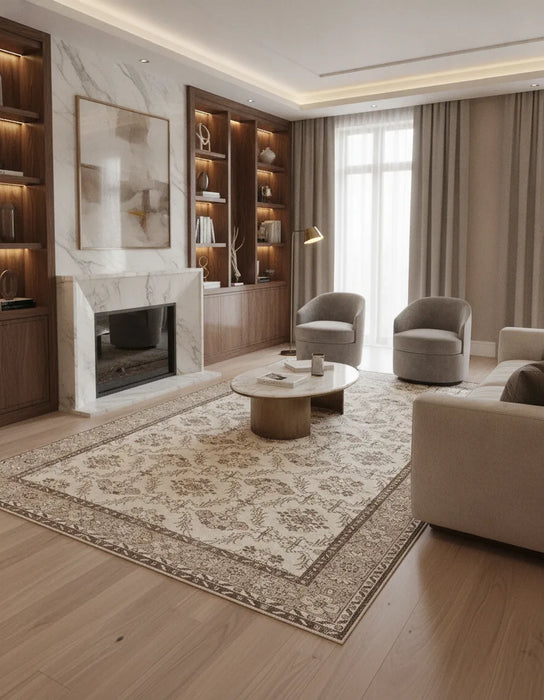 Ultra Vintage