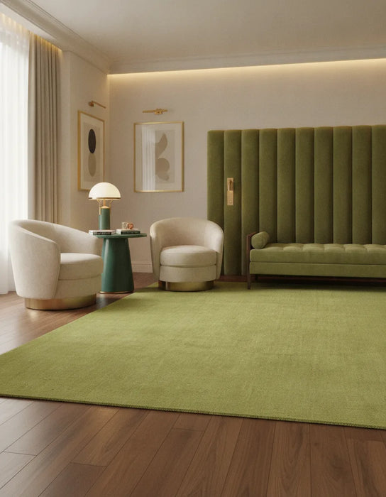 Gabbeh Design