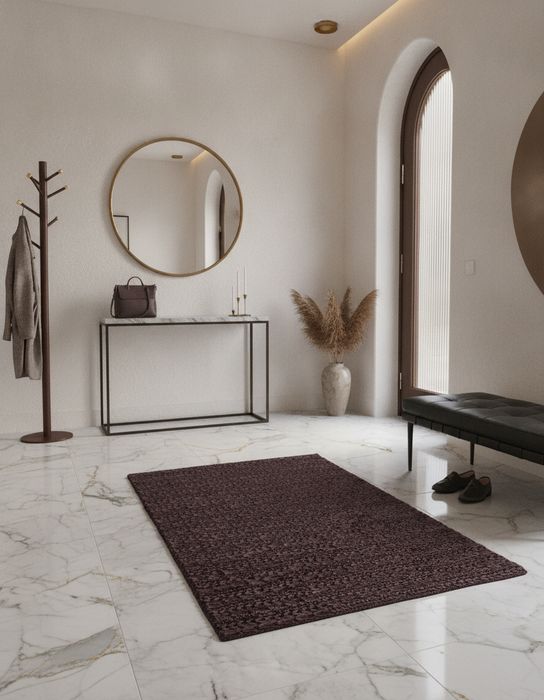 Product No. 98 Plain Falsa