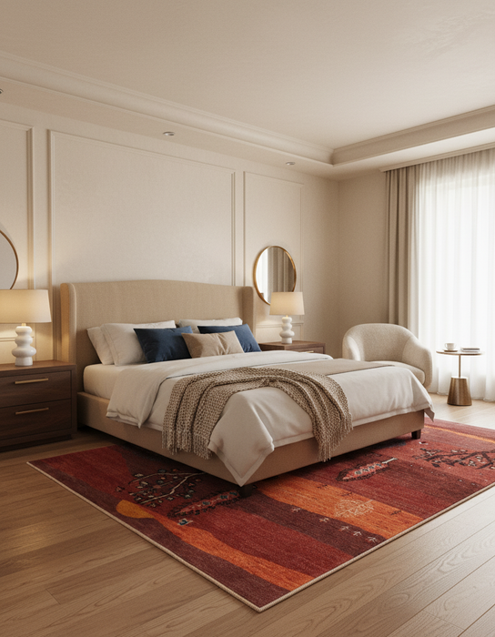150 x 102 Amaleh