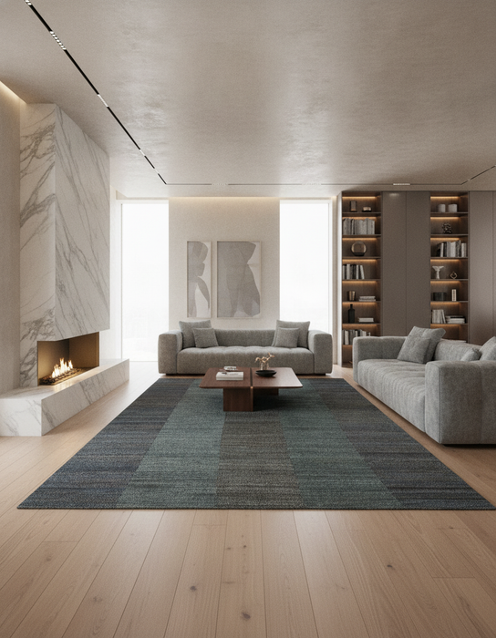 Modern Farona