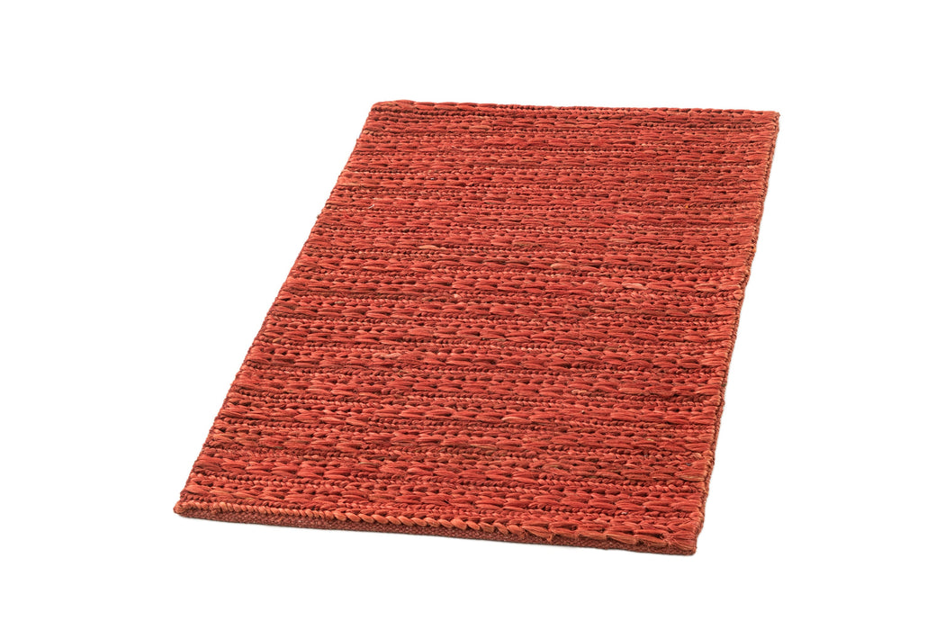Product No. 98 Plain Red