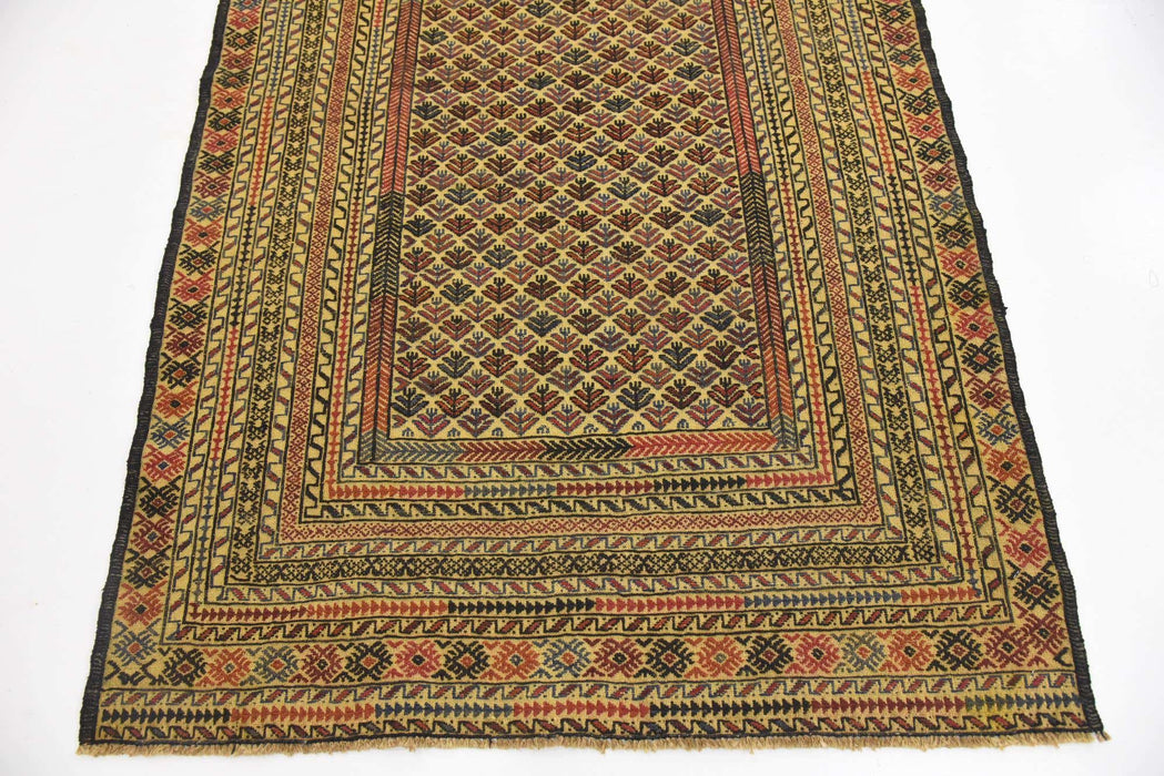 Kelim Afghan