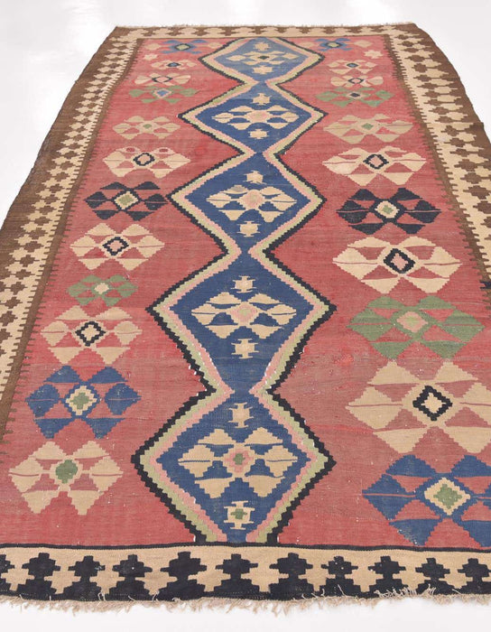 Kilim Fars