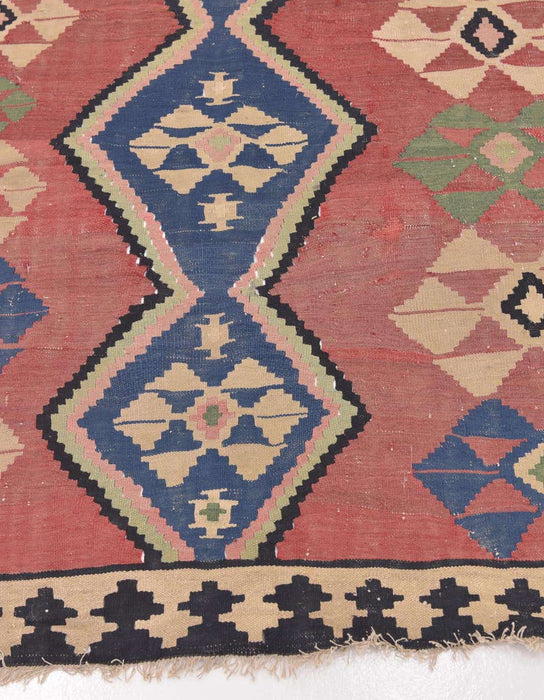 Kilim Fars