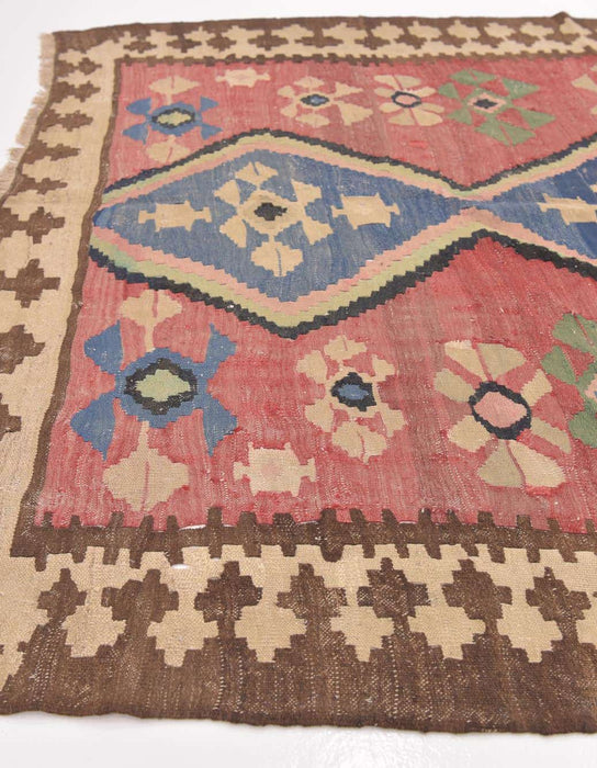 Kilim Fars