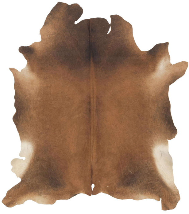 Cowhide