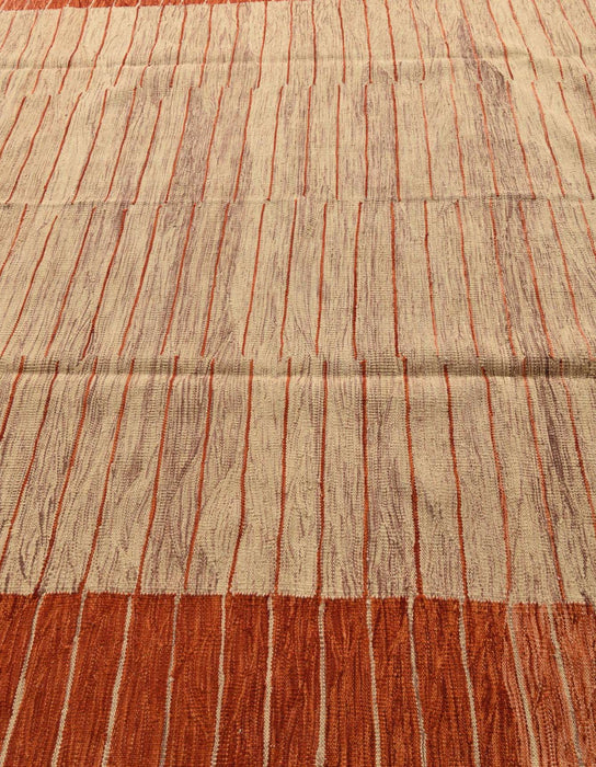 Kilim Modern