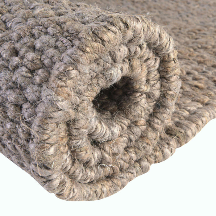 Chunky Jute