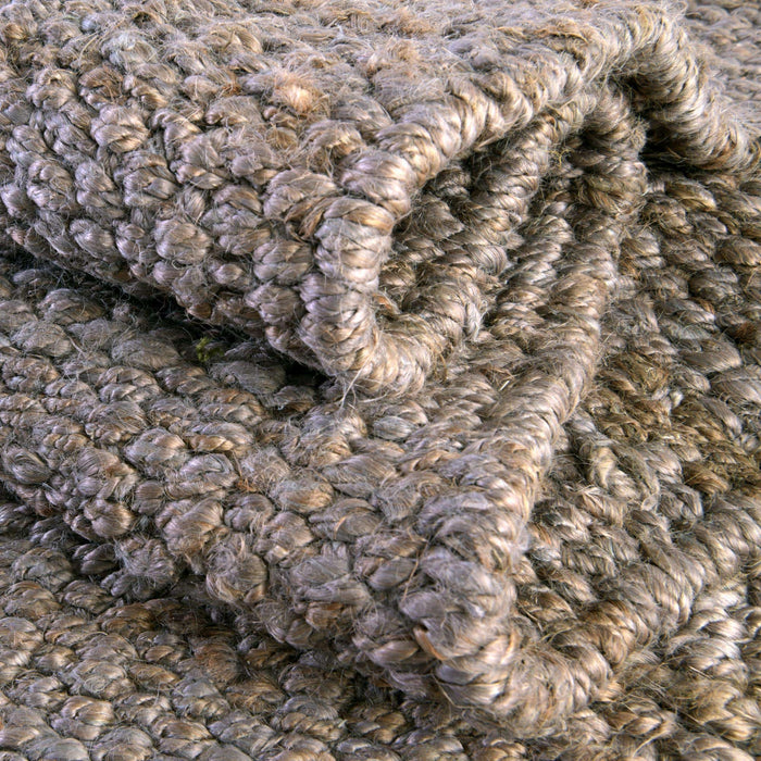 Chunky Jute