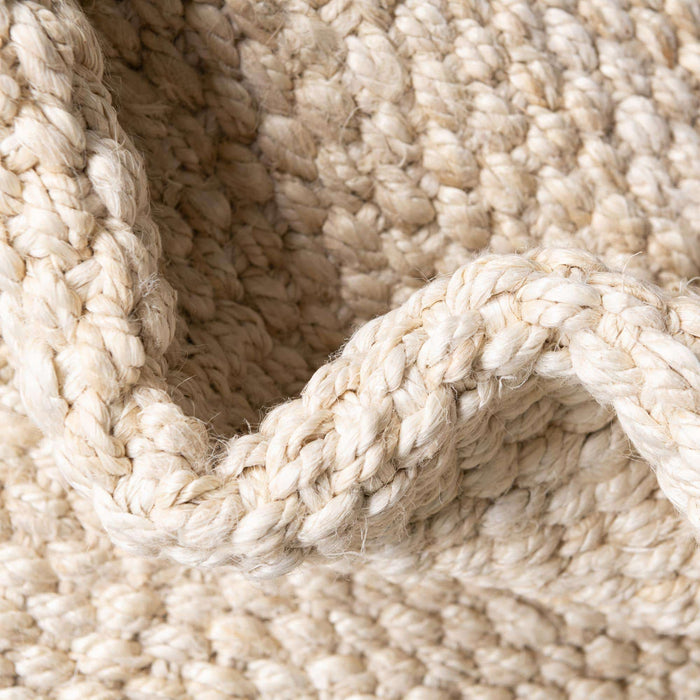 Chunky Jute