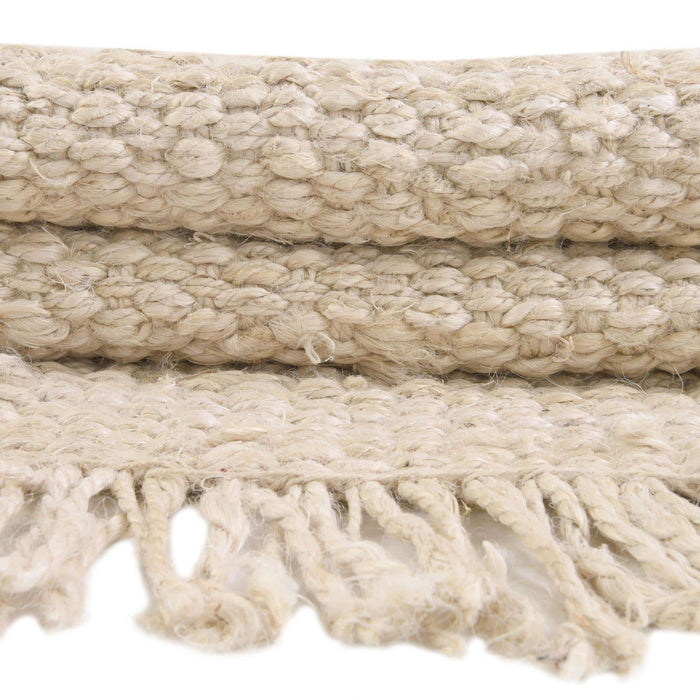 Chunky Jute